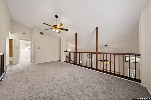 Image 28 of 38 For 3311 Green Spg Dr