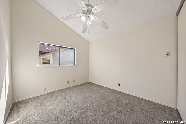 Image 29 of 38 For 3311 Green Spg Dr