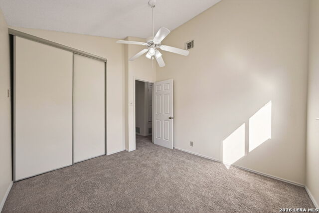 Image 30 of 38 For 3311 Green Spg Dr