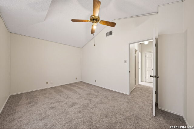 Image 32 of 38 For 3311 Green Spg Dr