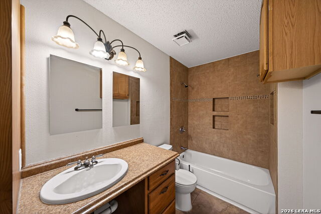 Image 33 of 38 For 3311 Green Spg Dr