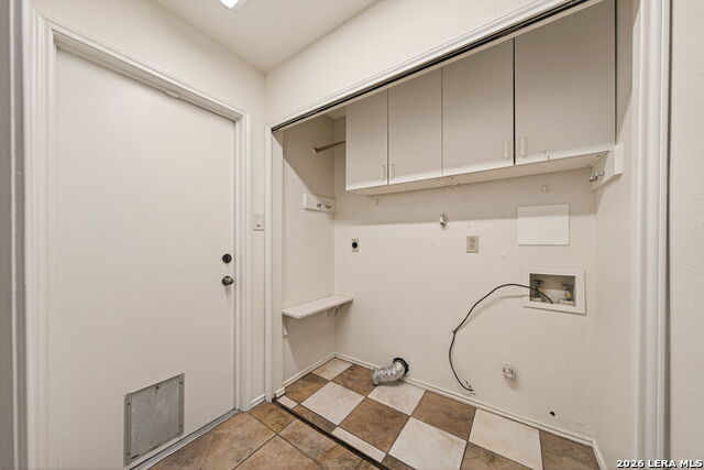 Image 34 of 38 For 3311 Green Spg Dr