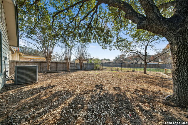 Image 35 of 38 For 3311 Green Spg Dr