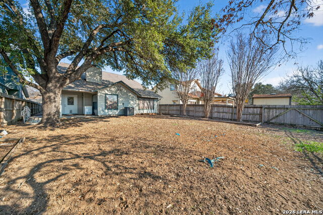 Image 36 of 38 For 3311 Green Spg Dr