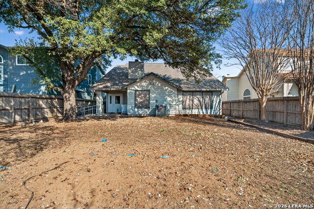 Image 37 of 38 For 3311 Green Spg Dr