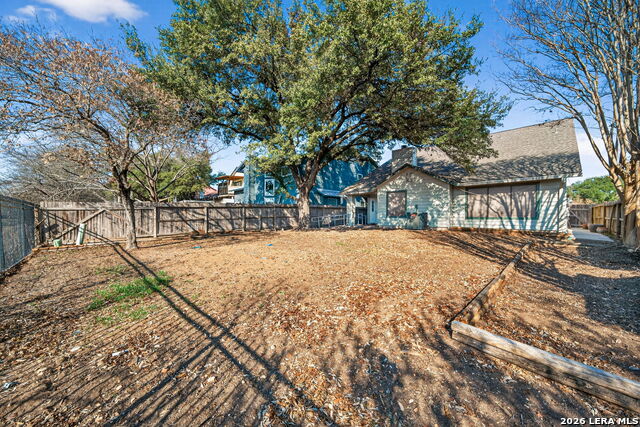 Image 38 of 38 For 3311 Green Spg Dr