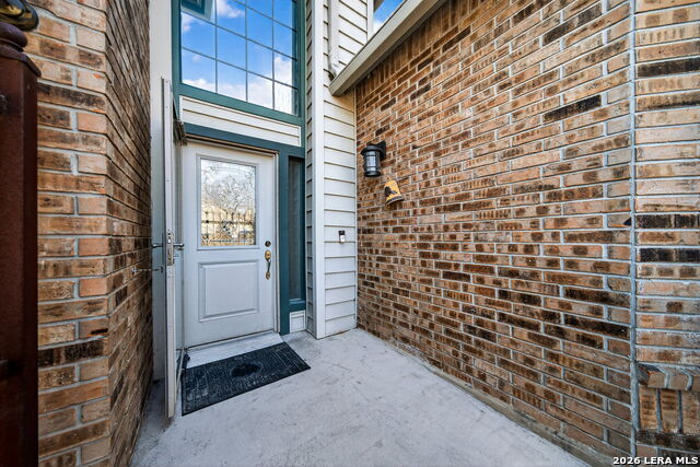 Image 6 of 38 For 3311 Green Spg Dr