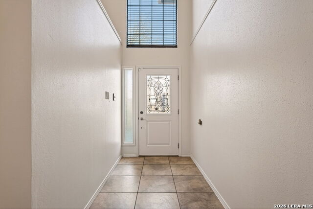 Image 7 of 38 For 3311 Green Spg Dr