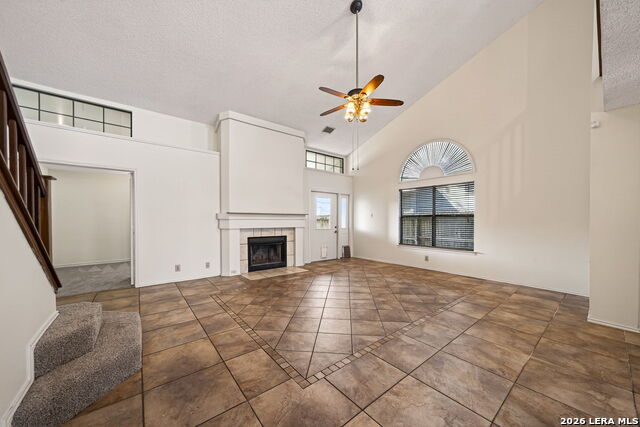 Image 8 of 38 For 3311 Green Spg Dr