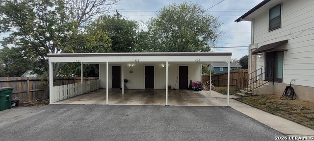 Image 2 of 12 For 403 Indigo  