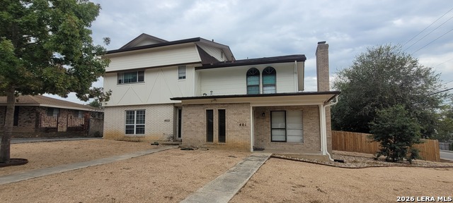 Image 3 of 12 For 403 Indigo  