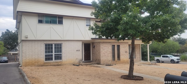 Image 4 of 12 For 403 Indigo  