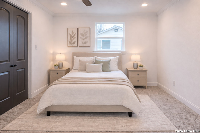 Image 10 of 43 For 1214 Hough  