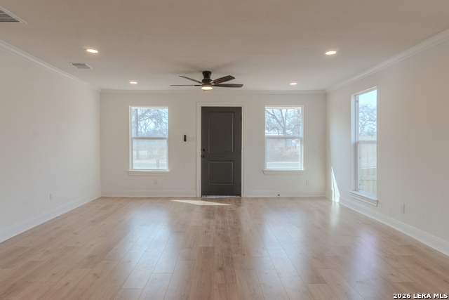 Image 14 of 43 For 1214 Hough  