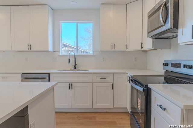 Image 20 of 43 For 1214 Hough  