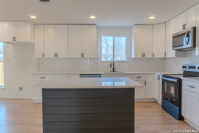 Image 21 of 43 For 1214 Hough  