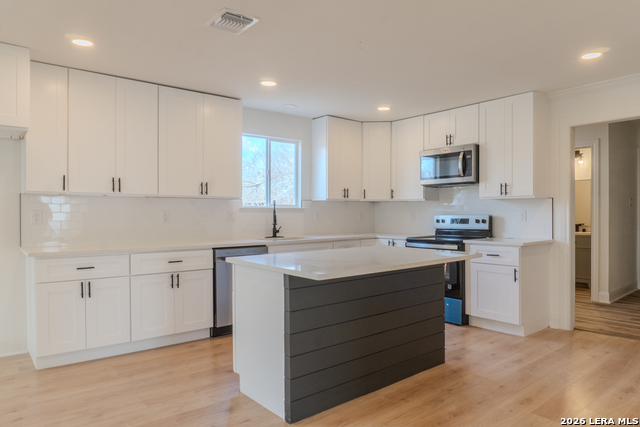 Image 22 of 43 For 1214 Hough  