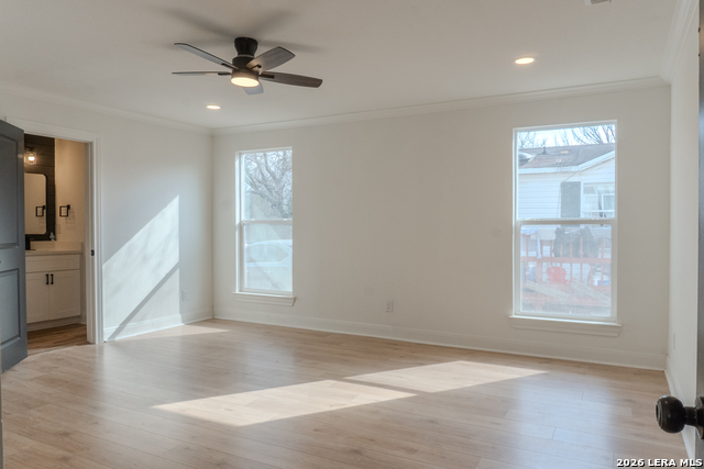 Image 30 of 43 For 1214 Hough  