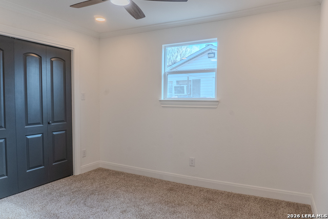 Image 32 of 43 For 1214 Hough  