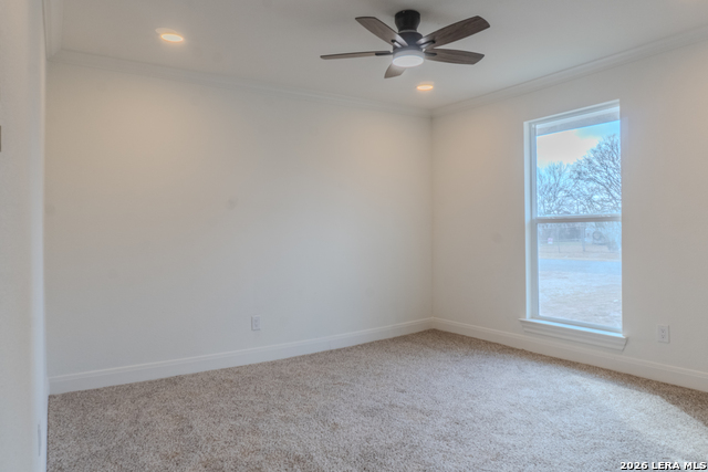 Image 33 of 43 For 1214 Hough  