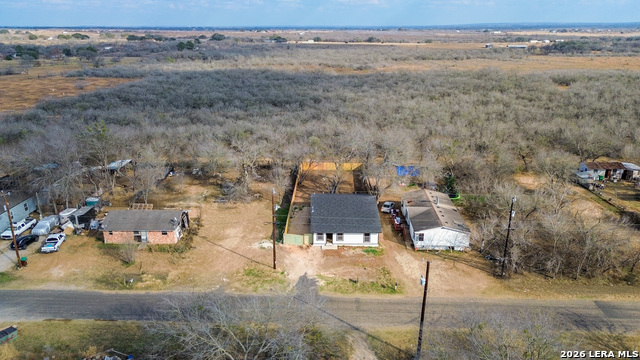 Image 39 of 43 For 1214 Hough  