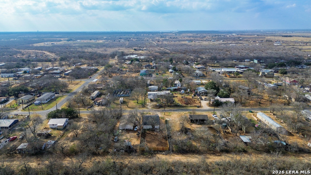 Image 41 of 43 For 1214 Hough  