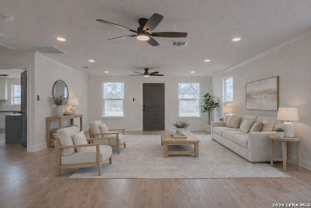 Image 6 of 43 For 1214 Hough  