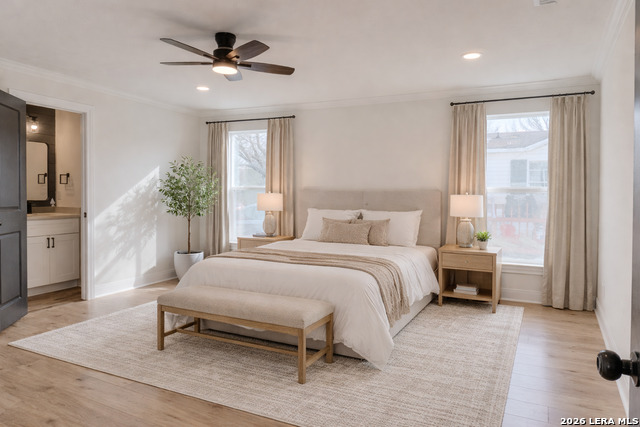 Image 8 of 43 For 1214 Hough  