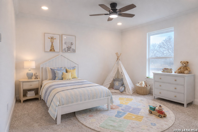 Image 9 of 43 For 1214 Hough  