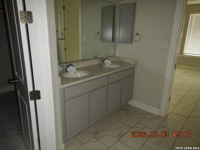 Image 10 of 24 For 5104 Tupelo Row