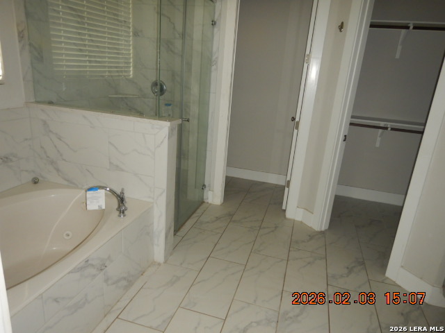 Image 11 of 24 For 5104 Tupelo Row