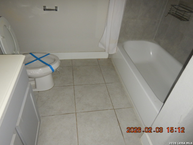 Image 12 of 24 For 5104 Tupelo Row