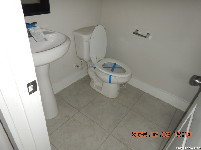 Image 13 of 24 For 5104 Tupelo Row