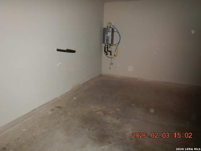 Image 14 of 24 For 5104 Tupelo Row