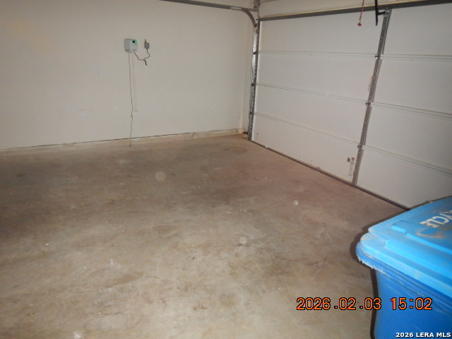 Image 15 of 24 For 5104 Tupelo Row