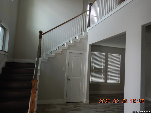 Image 16 of 24 For 5104 Tupelo Row