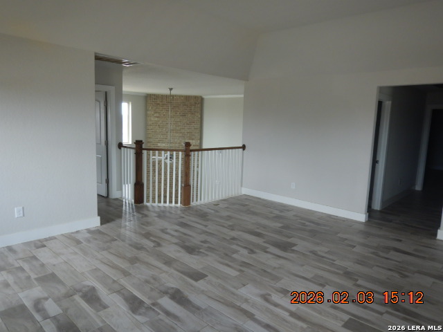 Image 17 of 24 For 5104 Tupelo Row