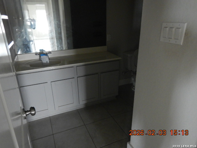 Image 19 of 24 For 5104 Tupelo Row