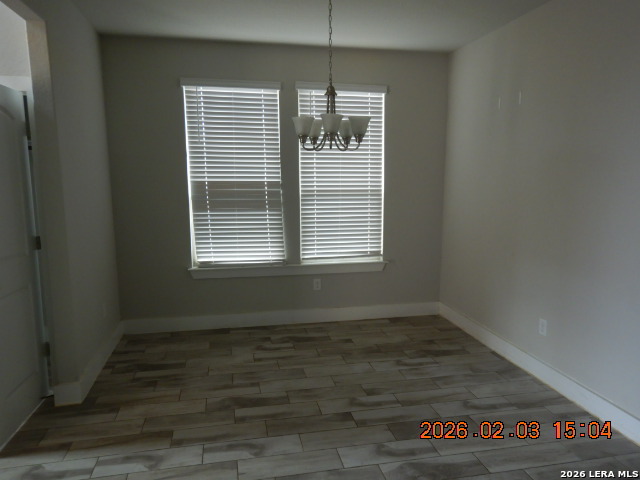 Image 2 of 24 For 5104 Tupelo Row