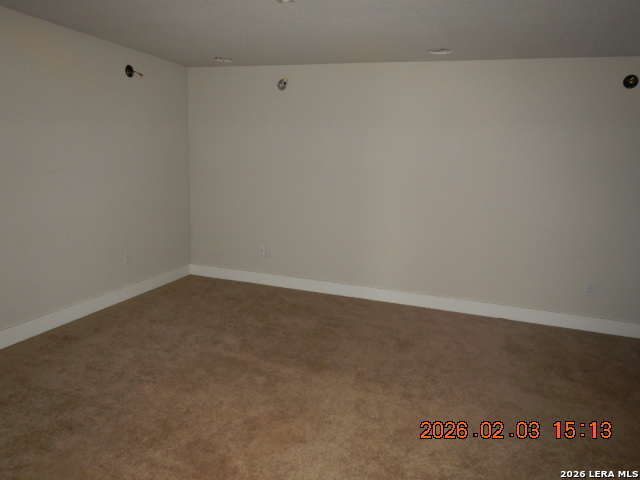 Image 20 of 24 For 5104 Tupelo Row