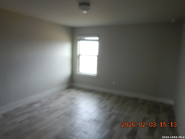 Image 21 of 24 For 5104 Tupelo Row