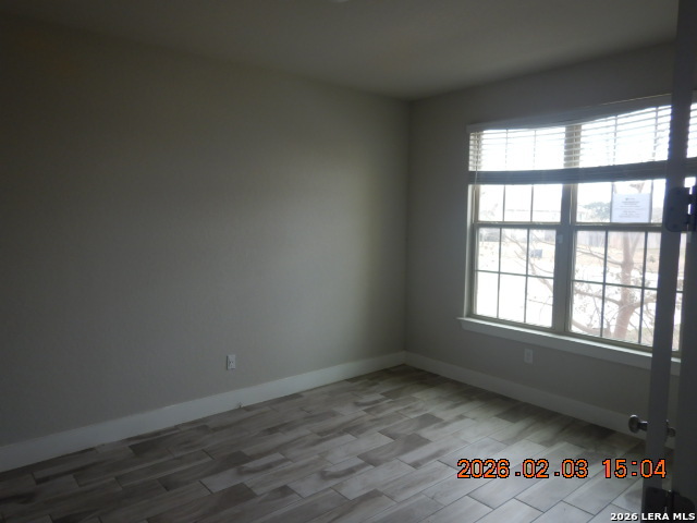 Image 22 of 24 For 5104 Tupelo Row