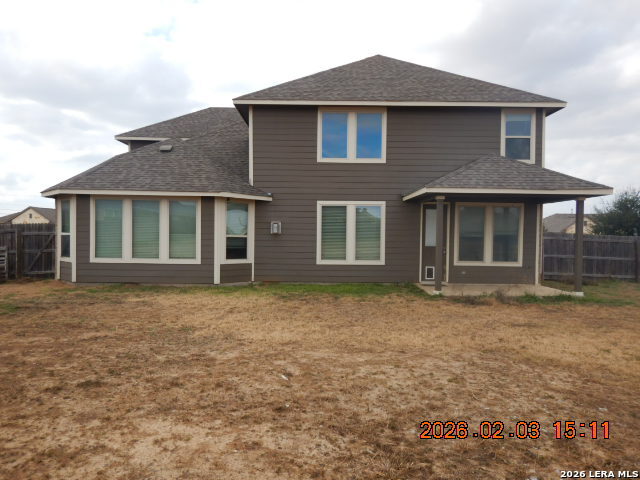 Image 23 of 24 For 5104 Tupelo Row