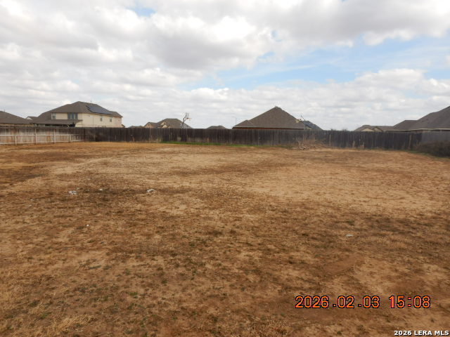 Image 24 of 24 For 5104 Tupelo Row