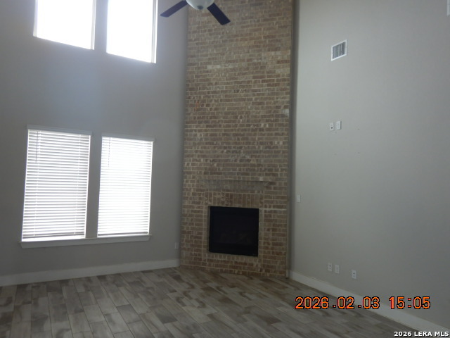 Image 5 of 24 For 5104 Tupelo Row