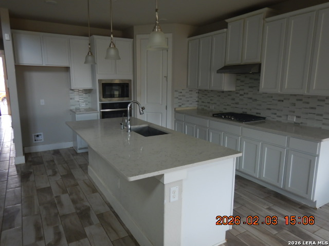 Image 6 of 24 For 5104 Tupelo Row