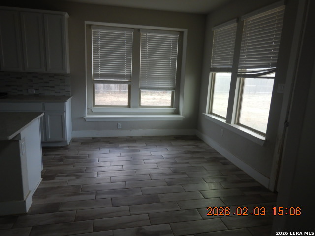 Image 7 of 24 For 5104 Tupelo Row