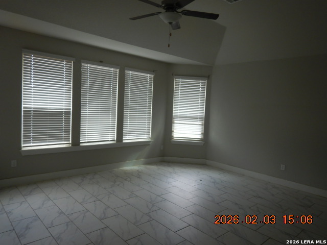 Image 8 of 24 For 5104 Tupelo Row