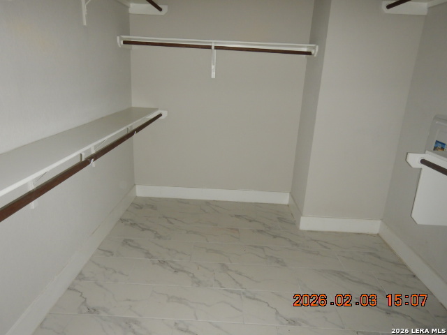 Image 9 of 24 For 5104 Tupelo Row