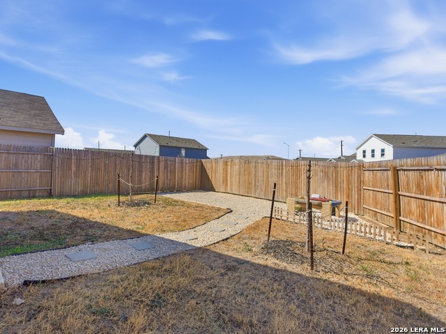 Image 11 of 12 For 6919 Stellar Cove